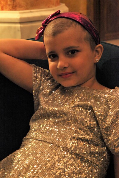 CCCL Beirut Gala Dinner